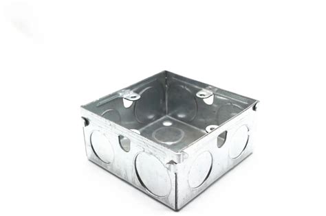 3x3 metal box|kraft 3x3 boxes clearance.